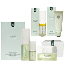 Qoo10 | 「インセルダーム」のブランド検索結果(人気順