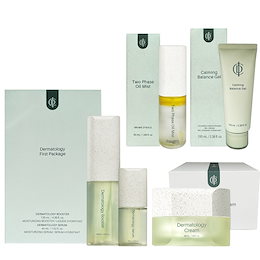 Qoo10 | INCELLDERMのおすすめ商品リスト(ランキング順) : INCELLDERM