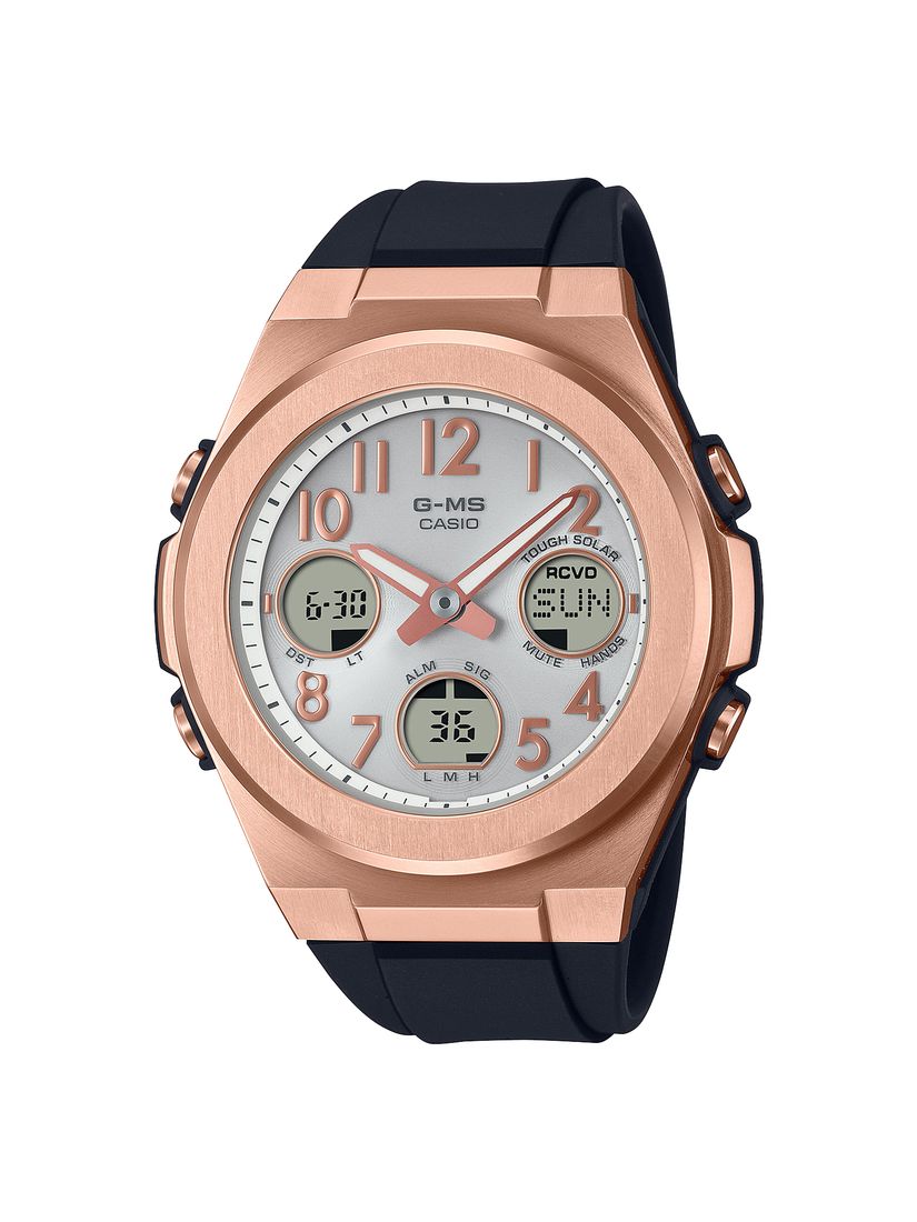 取寄) コブ ヒル レディース Cobb Hill women Alesia Navy Leather