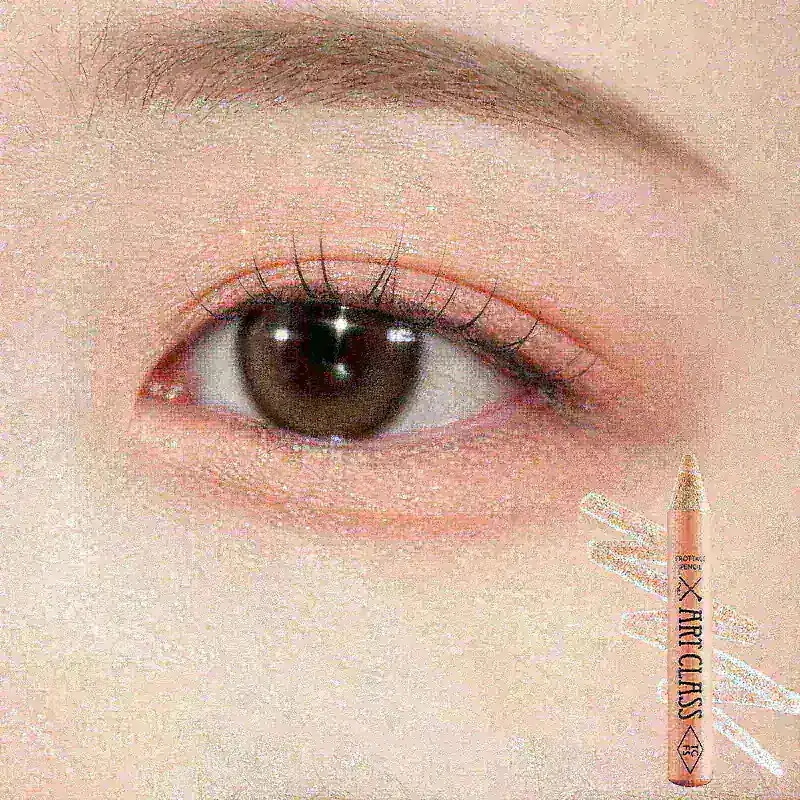 Qoo10] トゥークールフォースクール 【公式/新色_1Color】【単品】【1