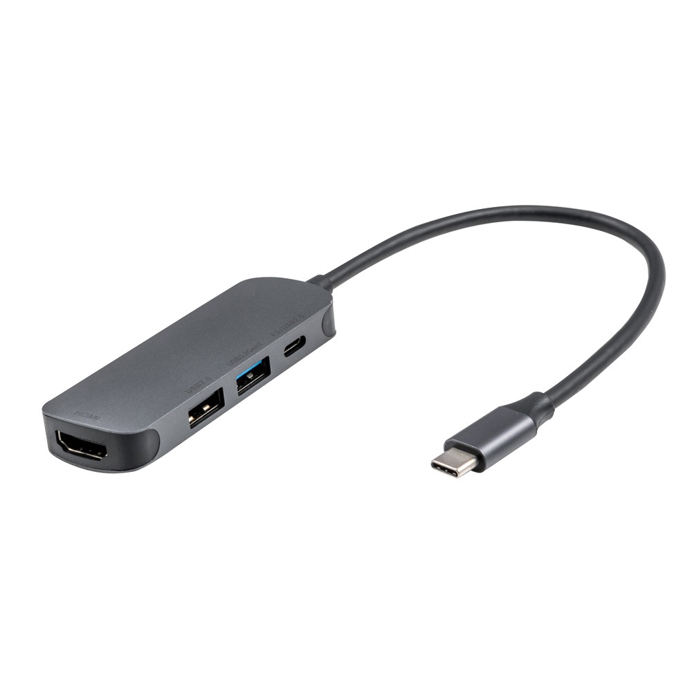 Digio2 UD-C04GY [�O���[]