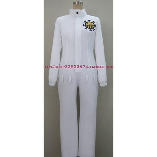 コスプレ ハロウィン ONE PIECE ワンピース Unrimited Adventure モンキー・D・ルフィ コスプレ衣装s719