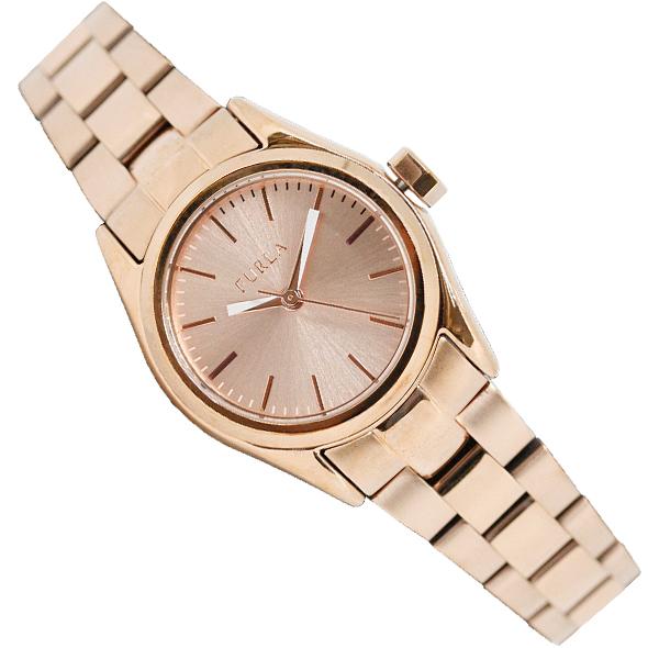 ＦＵＲ 時計 レディース 腕時計 EVA　R4253101505