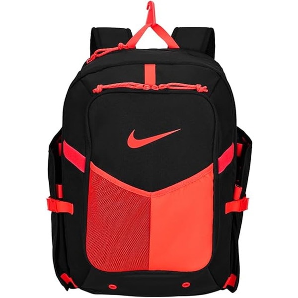 ナイキ NIKE ダイヤモンド バットパック セレクト バックパック 野球 BA8802-025