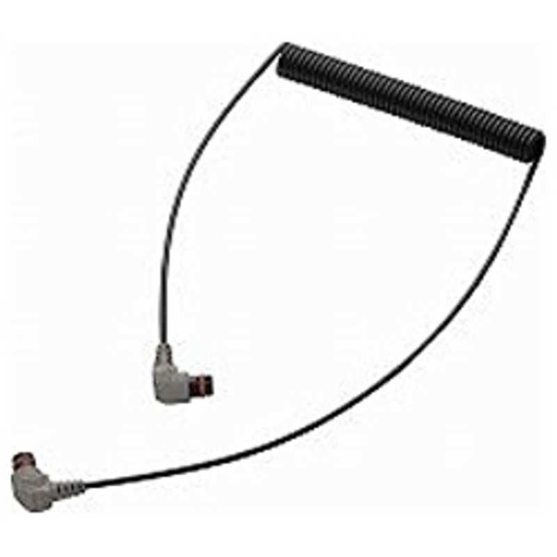 オリンパス　OLYMPUS　水中光ファイバーケーブル　PTCBE02