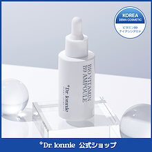Qoo10 | 「Dr.lonnie」のブランド検索結果(人気順)：Dr.lonnie