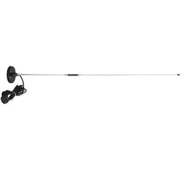 第一電波工業ダイヤモンドアンテナDIAMOND　ANTENNA MR350 351MHｚ帯デジタル簡易無線用アンテナインボイス対応