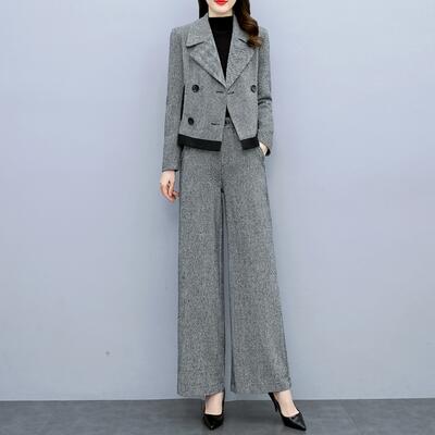 秋 セットアップ レディース 母親 お宮参り かっこいい 30代 20代 セレモニー 入園式 春 大きいサイズ 卒園式 ウール混 40代 入学式 スーツ 冬 ママ テーラード ママスーツ 七五三 おし