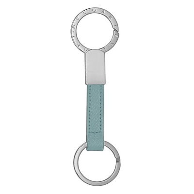 アーチェリー　ヤマハイオラ　EOLLA美品セット　パールホワイトシルバーツートン アーチェリー ヤマハイオラ EOLLA美品セット パールホワイトシルバー