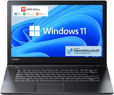 98【美品❣️】新品メモリ16GB＆爆速SSD✨バッテリーOK✨ノートパソコン 楽天市場】THNSNJ128GCSU 東芝 128GB 2.5インチ/Serial ATA-600
