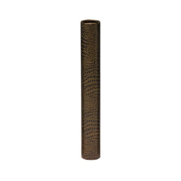 (まとめ) 銀鳥産業 丸筒 A3用直径5×長さ36cm 233-014 1本 (×30セット)