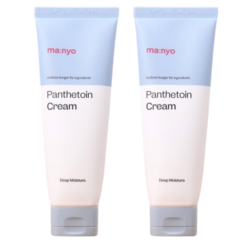 パンテトインクリーム/ 80ml/ 2個