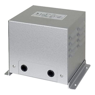 骨董 船箪笥 (金庫) 時代和箪笥 鉄地金具 チェスト 金具装 昭和レトロ