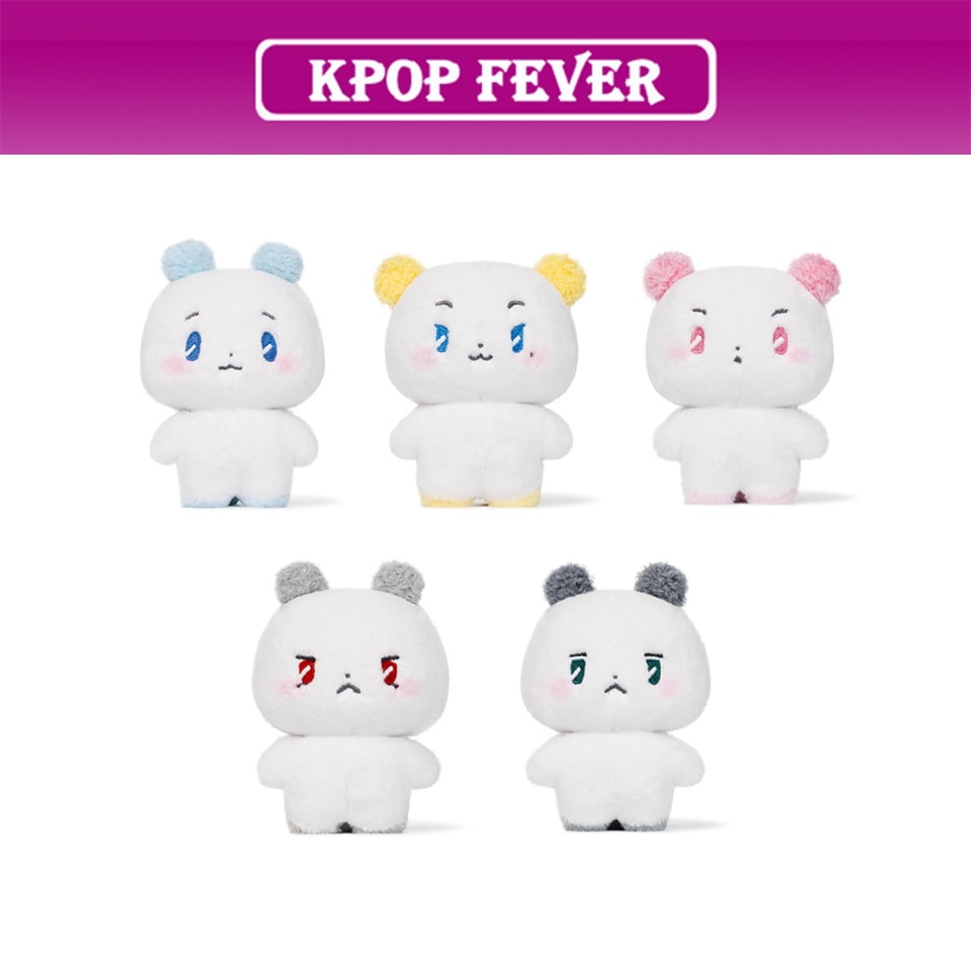 Pre-Order) PLAVE [2nd Anniversary Pop-Up Store: Happy Plave