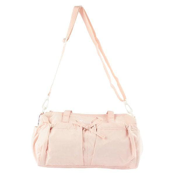 ウーマンズシャーリングスクエアバッグ QQ122WBG13 IPK_P415441584