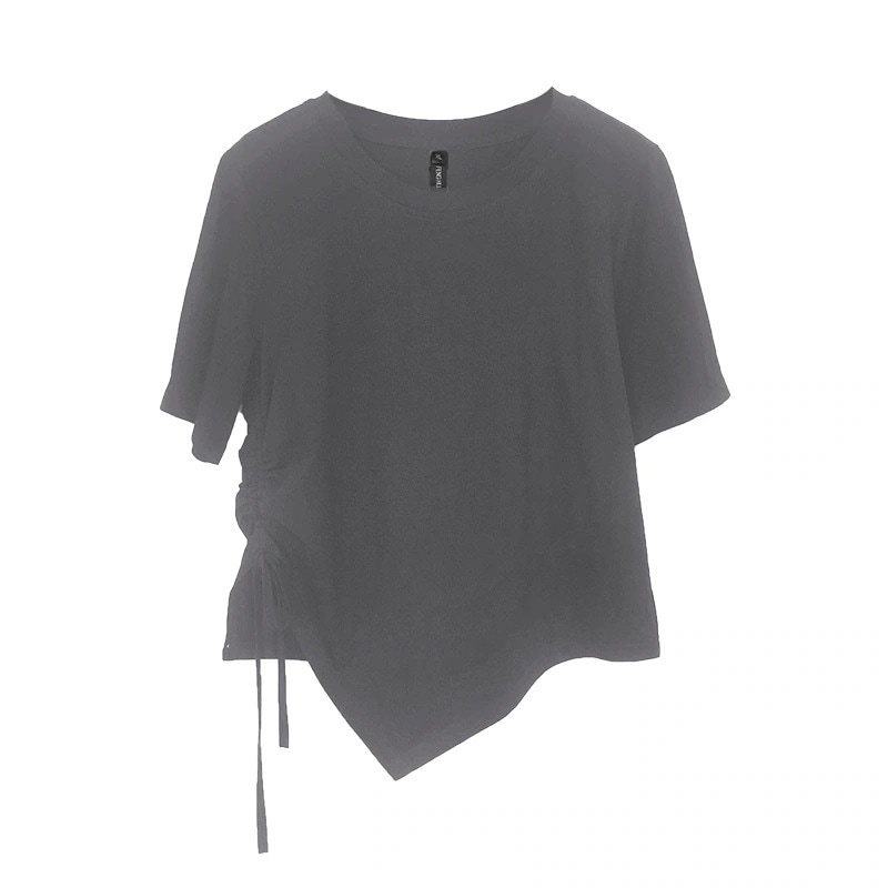 パンツレギンス秋冬 ワイドパンツ大きいサイズの肩の上着の女性の梨型の体つきはスーツを着てやせています 上品 韓国ファッション レディース 5L ズボン 5l 大きいサイズ 春夏 4L ゆったり