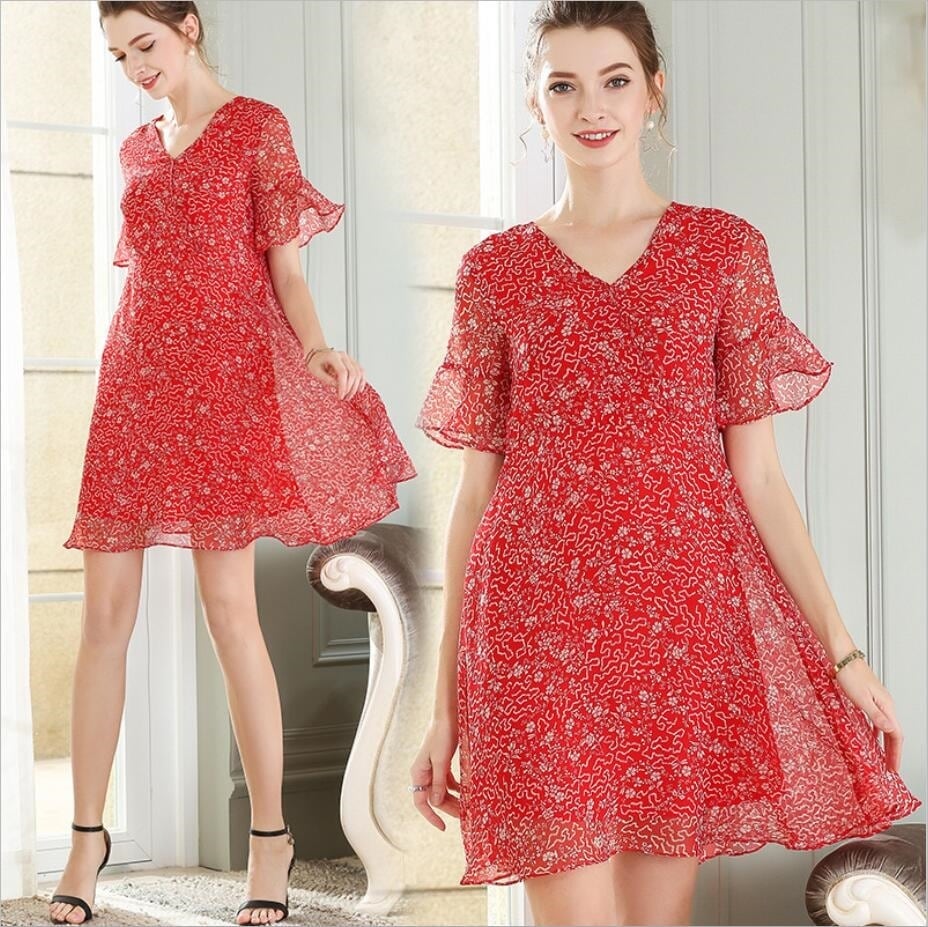 送料無料/国内発送パーティードレス 結婚式 ワンピース ドレス お呼ばれ 大きいサイズ パーティドレス 二次会 披露宴 結婚式ドレス お呼ばれドレス韓国ファッション 6,301円