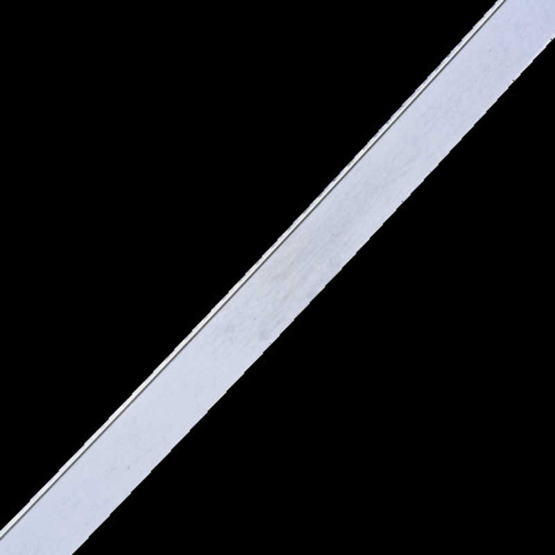 パンドウイット　MLTタイプ 長尺ステンレススチールバンド　MBEHTLR