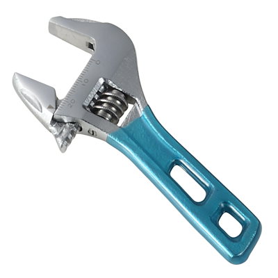 他サイト： 髙儀(Takagi) ショートワイドモンキー GISUKE 24mm SWM-24の商品画像