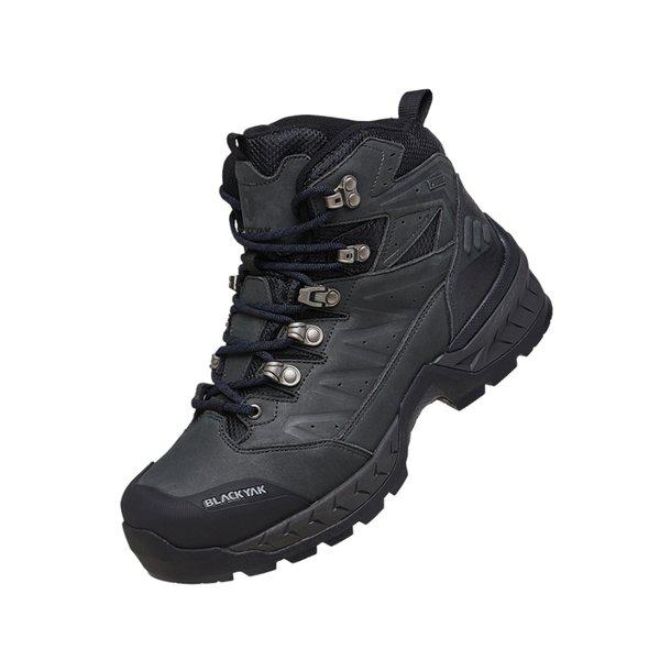 共用ゴアテックス登山靴ヤクロード GTX ABYSHX2975