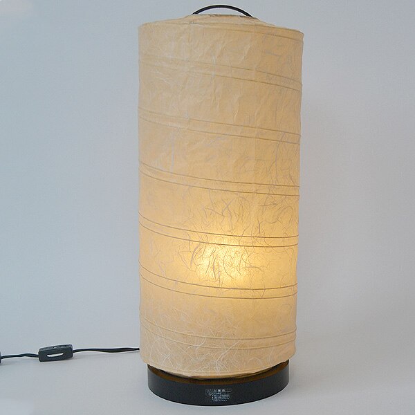 テーブルライト 照明 aurora オーロラ 雲龍