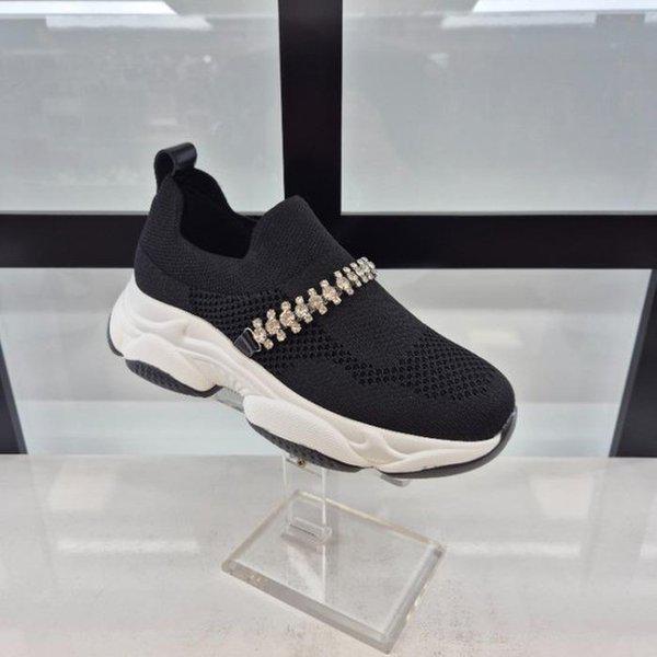 HC11 女性靴 P1B2U5G13 (41276092) 11,948円