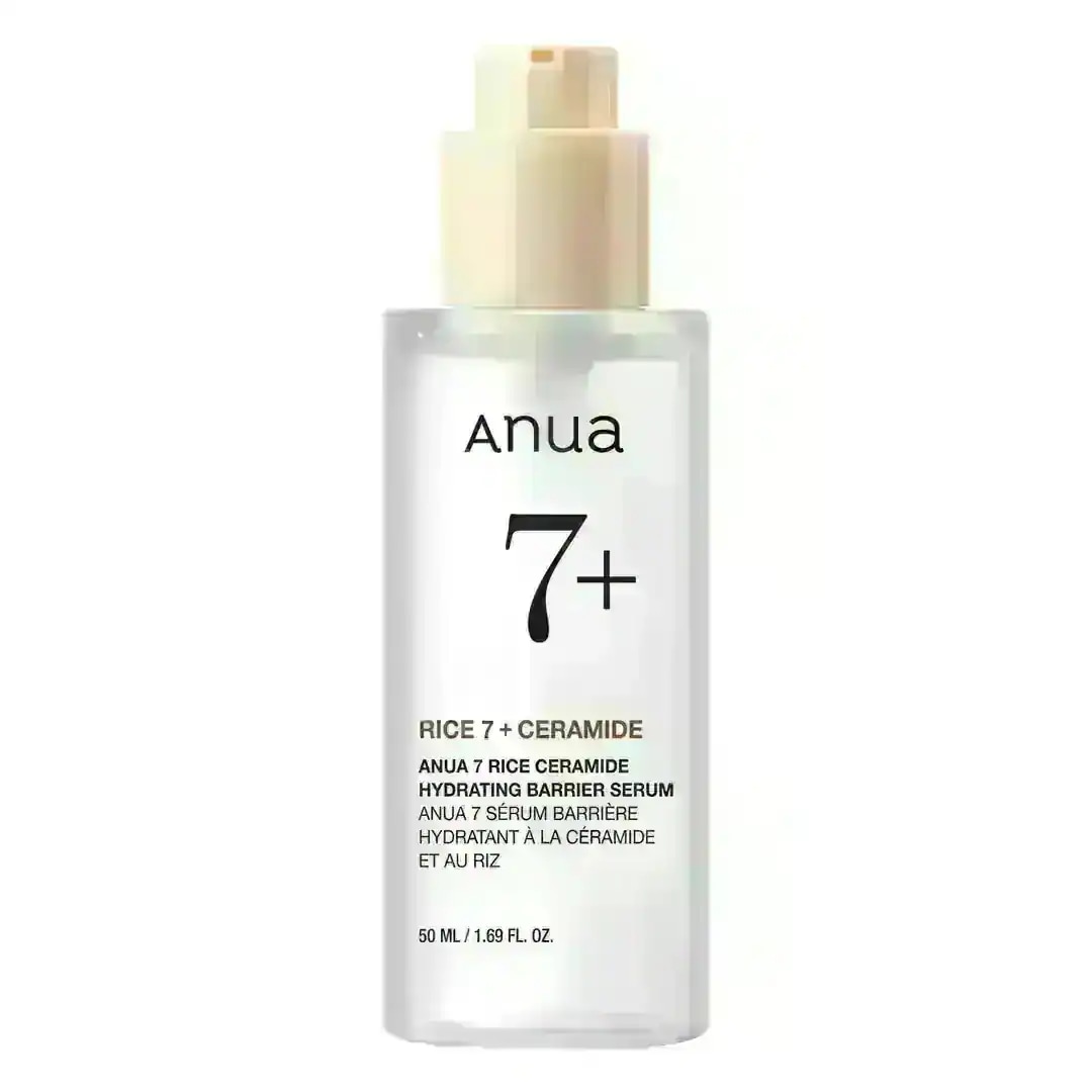 今週限定！お値下げアヌアシリーズ　新品未使用　12点 Qoo10] アヌア 【ビタミンセラム初登場】【実質最大46