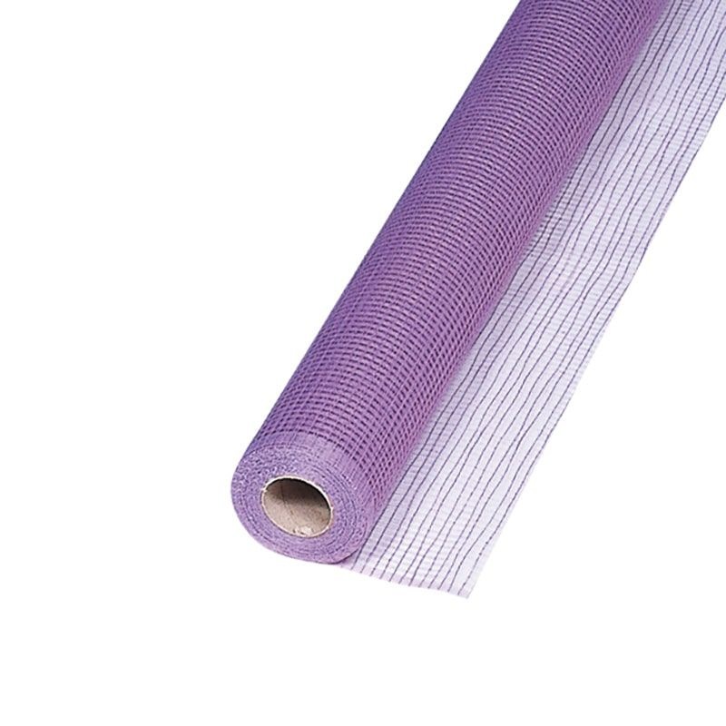 （まとめ買い）シモジマ HEIKO フラワーネット 07 巾65cmx15m巻 ラッピング用品 002117007 [x3セット] 7,539円