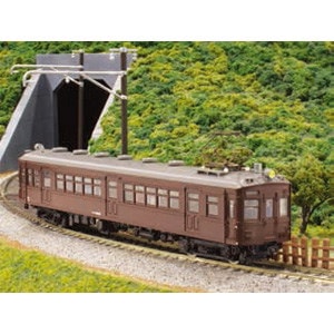 中島晃次 作品 「運河ある街」 油彩画 F4 金色フレーム 中島晃次 作品