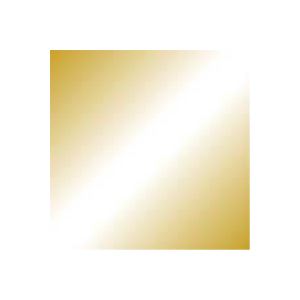 （まとめ）ジョインテックス 単色おりがみ金色 100枚 B261J-25(×10セット)