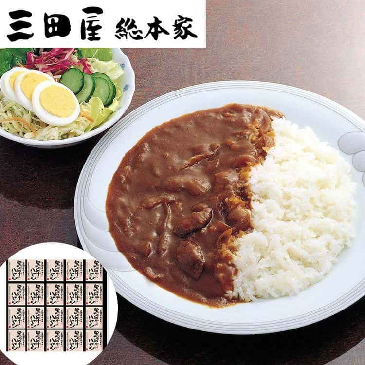 みそきんメシ 10個セット