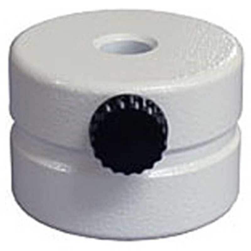 ビクセン　バランスウェイトWT 2.8kg　バランスウェイトWT(2.8