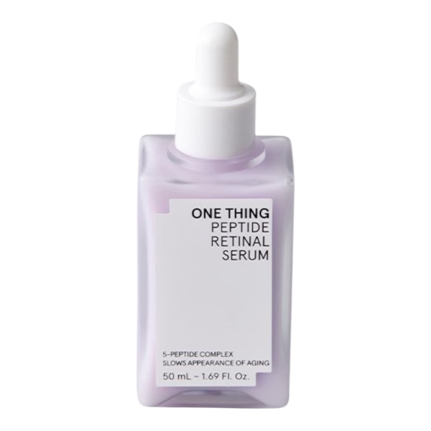 ペプチド レチナール セラム 50ML /ペプチド レチナール クリーム 55ML