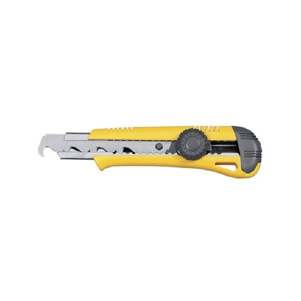 （まとめ） ムラテックKDS フックL 152mmHK-11 1個 [x10セット] 7,320円