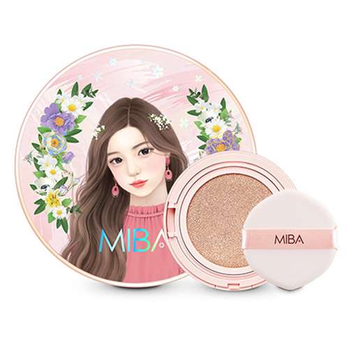 ワンクッションシーズン2大容量25g詰め替え25gセット