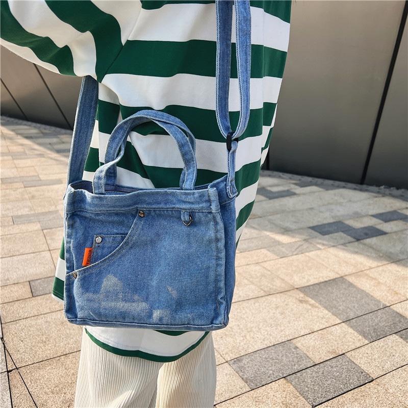 2WAYショルダー 多収納