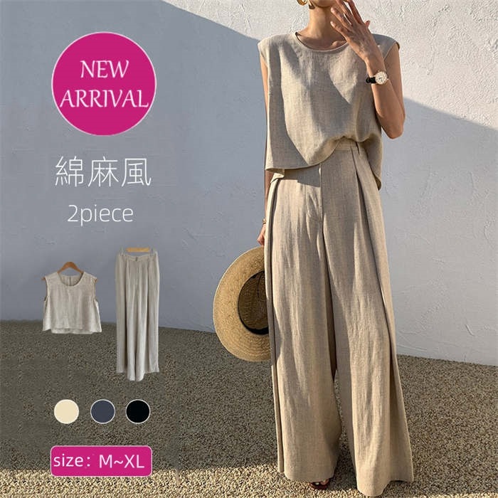 ２点で13o円OFF！最安値保証【3日間発送】ピアス メンズ レディース マグネットピアス フェイクピアス ノン ホール 金属アレルギー対応 20代 30代 40代 50代 シンプル ワンポイントスト