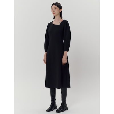 VERSACE JEANS COUTURE 90s ロングコート VERSACE JEANS COUTURE 90s ロングコート