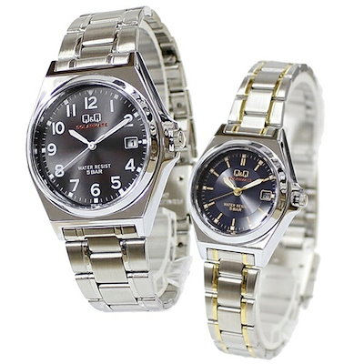 一誠 海太郎 碧 五十六 IUC-782MS-F