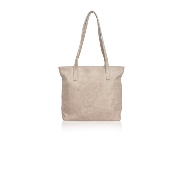 [ジゼル] トートバッグ レディース 保温 保冷 ポケット A4 大容量 ビジネス バッグ トート 大きめ 肩掛け