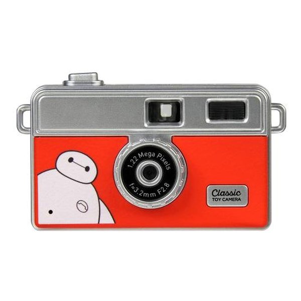 価格.com】デジタルカメラ 格安！激安！大幅値下げランキング