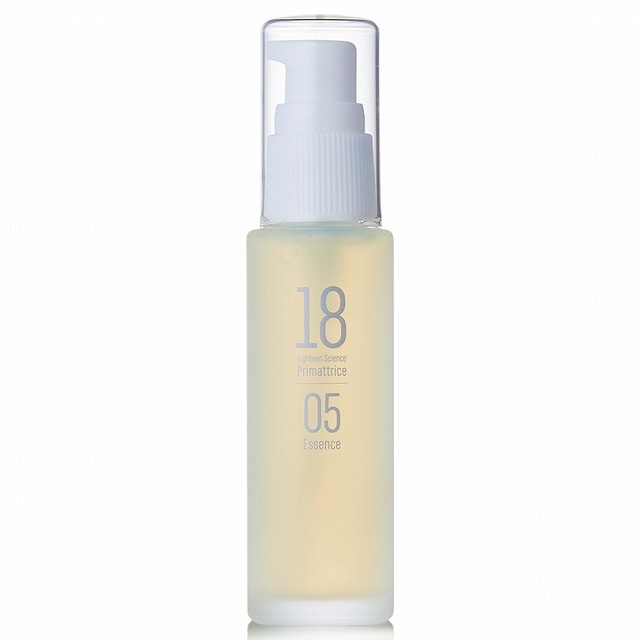プリマトリーチェ 1805 サイエンス エッセンス 40ml