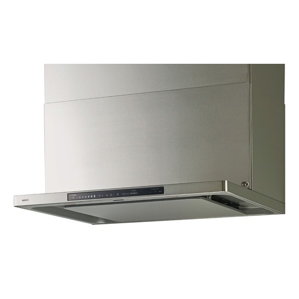 Curara touch NFG9S27MSV [�E�H�[���V���o�[]