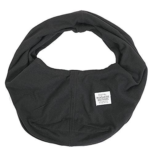 DOG SLING ブラック M 4,275円