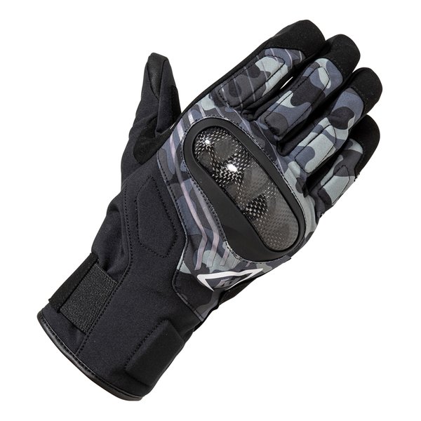 IDEAL ID-110 SURGE CAMO XS ID110SURGECAMOXS