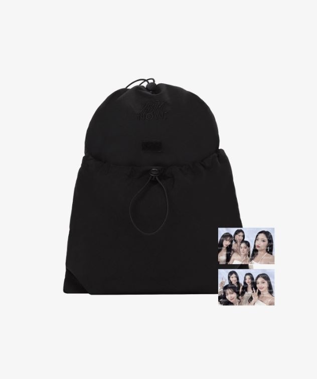 【fromis_9】 - Sling Bag