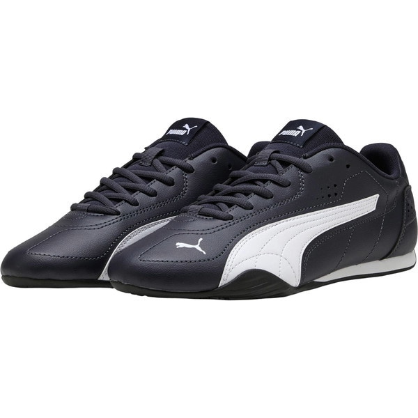 PUMA プーマ プーマ キャッチ マルチスポーツ シューズ 40267905