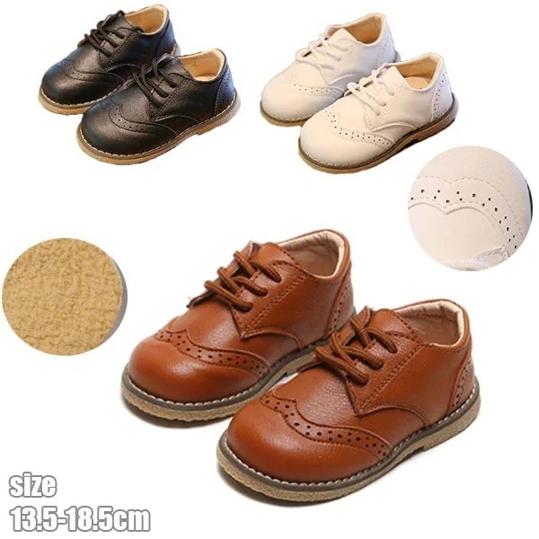 1つ買うと10個無料ベビー 靴 フォーマル シューズ 子供 靴 通気性 可愛い 七五三 お宮参り 卒園式 入園式靴キッズ