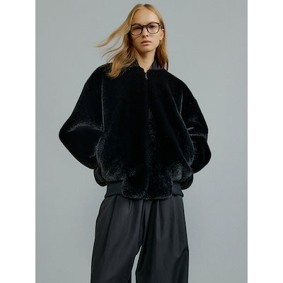 天然 ヒノキの葉 農薬不使用箱の重さ込約6kg以上〜7kgまで満杯詰め（14