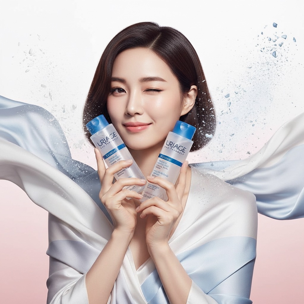 ユリアージュ ジェモストナー 250ml 2個入